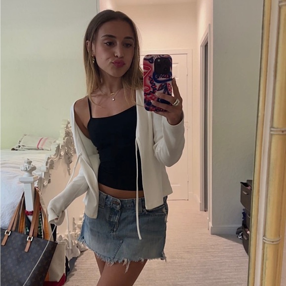 susiesilb